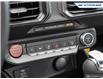 2025 Ford Mustang GT (Stk: 25MU154) in Newmarket - Image 20 of 28