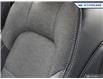 2025 Ford Mustang GT (Stk: 25MU154) in Newmarket - Image 23 of 28