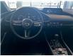 2023 Mazda Mazda3 GT (Stk: V3002) in Prince Albert - Image 6 of 14