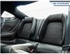 2025 Ford Mustang GT (Stk: 25MU154) in Newmarket - Image 24 of 28