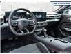 2025 Ford Mustang GT (Stk: 25MU154) in Newmarket - Image 25 of 28