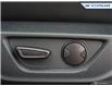2025 Ford Mustang GT (Stk: 25MU154) in Newmarket - Image 26 of 28