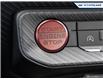 2025 Ford Mustang GT (Stk: 25MU154) in Newmarket - Image 28 of 28