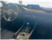 2023 Mazda Mazda3 GT (Stk: V3002) in Prince Albert - Image 7 of 14
