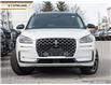 2025 Lincoln Corsair Grand Touring (Stk: 25CO317) in Newmarket - Image 2 of 28