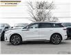 2025 Lincoln Corsair Grand Touring (Stk: 25CO317) in Newmarket - Image 3 of 28