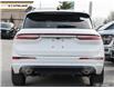 2025 Lincoln Corsair Grand Touring (Stk: 25CO317) in Newmarket - Image 5 of 28