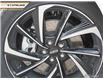2025 Lincoln Corsair Grand Touring (Stk: 25CO317) in Newmarket - Image 6 of 28