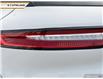 2025 Lincoln Corsair Grand Touring (Stk: 25CO317) in Newmarket - Image 12 of 28