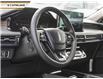2025 Lincoln Corsair Grand Touring (Stk: 25CO317) in Newmarket - Image 13 of 28