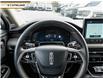 2025 Lincoln Corsair Grand Touring (Stk: 25CO317) in Newmarket - Image 14 of 28