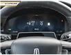 2025 Lincoln Corsair Grand Touring (Stk: 25CO317) in Newmarket - Image 15 of 28
