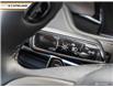 2025 Lincoln Corsair Grand Touring (Stk: 25CO317) in Newmarket - Image 16 of 28