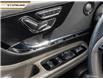 2025 Lincoln Corsair Grand Touring (Stk: 25CO317) in Newmarket - Image 17 of 28