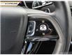 2025 Lincoln Corsair Grand Touring (Stk: 25CO317) in Newmarket - Image 18 of 28