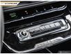 2025 Lincoln Corsair Grand Touring (Stk: 25CO317) in Newmarket - Image 19 of 28