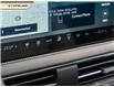 2025 Lincoln Corsair Grand Touring (Stk: 25CO317) in Newmarket - Image 20 of 28