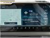 2025 Lincoln Corsair Grand Touring (Stk: 25CO317) in Newmarket - Image 21 of 28