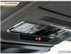 2025 Lincoln Corsair Grand Touring (Stk: 25CO317) in Newmarket - Image 22 of 28