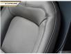 2025 Lincoln Corsair Grand Touring (Stk: 25CO317) in Newmarket - Image 23 of 28