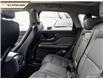 2025 Lincoln Corsair Grand Touring (Stk: 25CO317) in Newmarket - Image 24 of 28