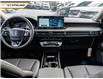 2025 Lincoln Corsair Grand Touring (Stk: 25CO317) in Newmarket - Image 25 of 28