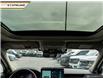2025 Lincoln Corsair Grand Touring (Stk: 25CO317) in Newmarket - Image 26 of 28