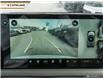 2025 Lincoln Corsair Grand Touring (Stk: 25CO317) in Newmarket - Image 27 of 28