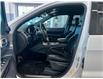 2017 Jeep Grand Cherokee Trailhawk (Stk: V3025) in Prince Albert - Image 5 of 14