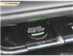2025 Lincoln Corsair Grand Touring (Stk: 25CO317) in Newmarket - Image 28 of 28