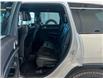 2017 Jeep Grand Cherokee Trailhawk (Stk: V3025) in Prince Albert - Image 9 of 14