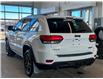 2017 Jeep Grand Cherokee Trailhawk (Stk: V3025) in Prince Albert - Image 11 of 14
