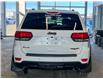 2017 Jeep Grand Cherokee Trailhawk (Stk: V3025) in Prince Albert - Image 13 of 14