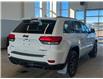 2017 Jeep Grand Cherokee Trailhawk (Stk: V3025) in Prince Albert - Image 12 of 14