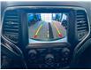 2017 Jeep Grand Cherokee Trailhawk (Stk: V3025) in Prince Albert - Image 8 of 14