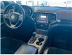 2017 Jeep Grand Cherokee Trailhawk (Stk: V3025) in Prince Albert - Image 7 of 14