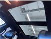 2017 Jeep Grand Cherokee Trailhawk (Stk: V3025) in Prince Albert - Image 10 of 14