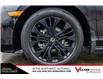 2025 Honda Odyssey Black Edition (Stk: VQ0298SS) in Calgary - Image 7 of 42