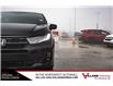 2025 Honda Odyssey Black Edition (Stk: VQ0298SS) in Calgary - Image 5 of 42