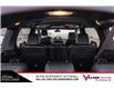 2025 Honda Odyssey Black Edition (Stk: VQ0298SS) in Calgary - Image 42 of 42