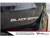 2025 Honda Odyssey Black Edition (Stk: VQ0298SS) in Calgary - Image 11 of 42