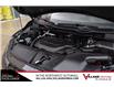2025 Honda Odyssey Black Edition (Stk: VQ0298SS) in Calgary - Image 4 of 42