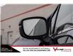 2025 Honda Odyssey Black Edition (Stk: VQ0298SS) in Calgary - Image 9 of 42