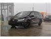 2025 Honda Odyssey Black Edition (Stk: VQ0298SS) in Calgary - Image 2 of 42