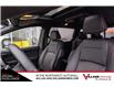 2025 Honda Odyssey Black Edition (Stk: VQ0298SS) in Calgary - Image 17 of 42