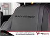 2025 Honda Odyssey Black Edition (Stk: VQ0298SS) in Calgary - Image 18 of 42