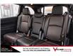 2025 Honda Odyssey Black Edition (Stk: VQ0298SS) in Calgary - Image 40 of 42