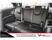 2025 Honda Odyssey Black Edition (Stk: VQ0298SS) in Calgary - Image 41 of 42