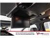 2025 Honda Odyssey Black Edition (Stk: VQ0298SS) in Calgary - Image 39 of 42