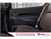 2025 Honda Odyssey Black Edition (Stk: VQ0298SS) in Calgary - Image 37 of 42